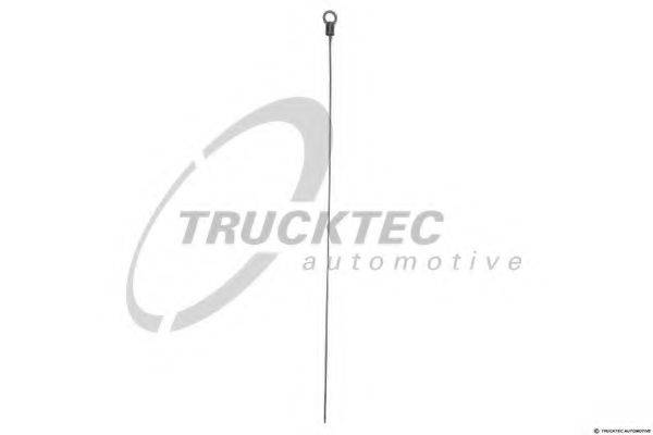 Указатель уровня масла 01.10.043 TRUCKTEC AUTOMOTIVE