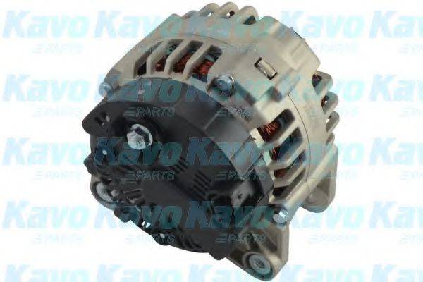 Генератор EAL-6507 KAVO PARTS