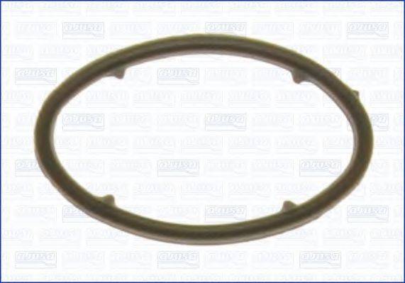 Рисунок 01155700 AJUSA