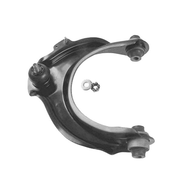 Рисунок VKDS 823006 B SKF