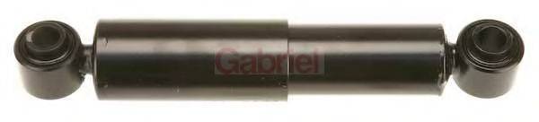 Амортизатор 2099 GABRIEL