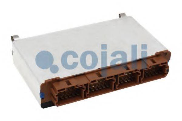 Блок управления 350384 COJALI