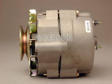 Генератор 118714 FARCOM