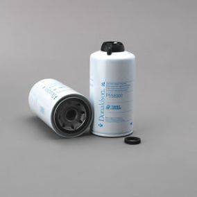 Фильтр топливный 33439 WIX FILTERS