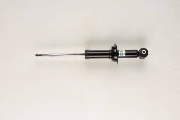 Амортизатор 19-213880 BILSTEIN