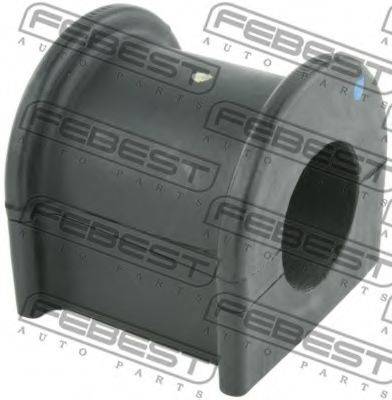 Рисунок TSB-806 FEBEST