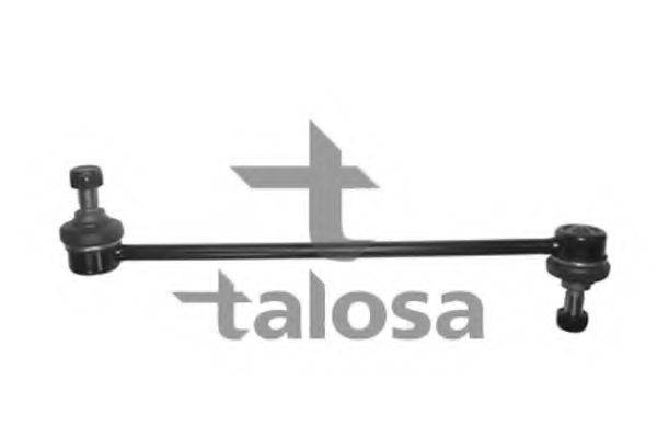 Тяга / стойка, стабилизатор 50-08388 TALOSA