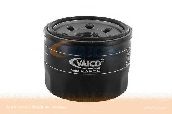 Фильтр масляный V30-2094 VAICO