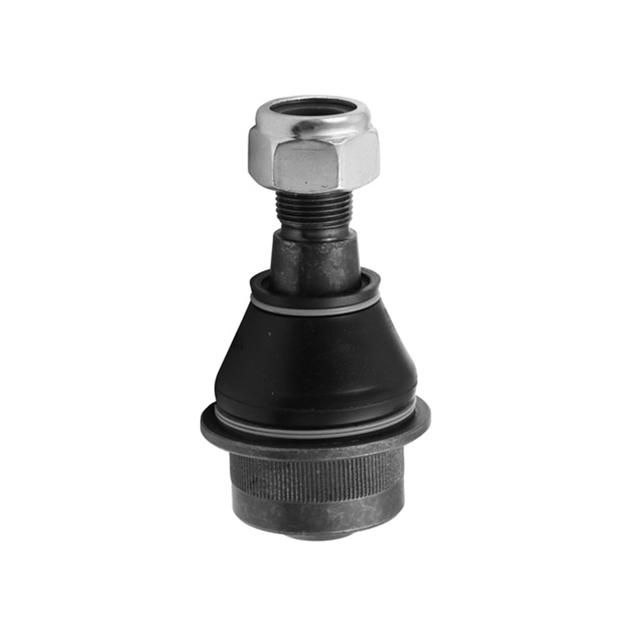 Рисунок VKDS 318021 SKF