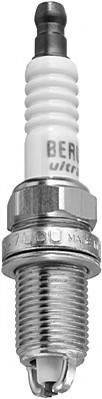 Рисунок 0 242 235 914 BOSCH