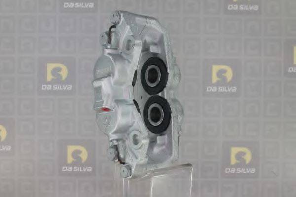 DC885085 REMY Тормозной суппорт DC885085 REMY
