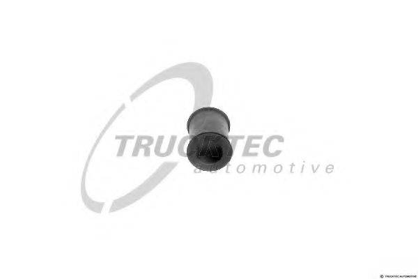 Подвеска 01.26.002 TRUCKTEC AUTOMOTIVE