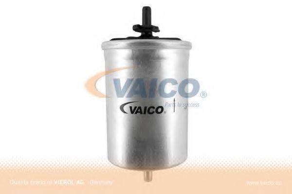 Фильтр топливный V46-0553 VAICO