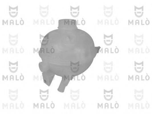 Корпус 117018 MALO