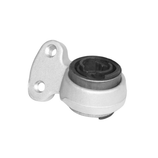 Рисунок VKDS 338507 SKF