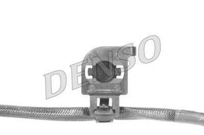 Датчик DOX-0282 NPS