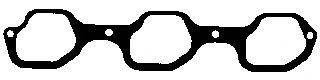 WG1195026 WILMINK GROUP Прокладка, впускной коллектор WG1195026 WILMINK GROUP