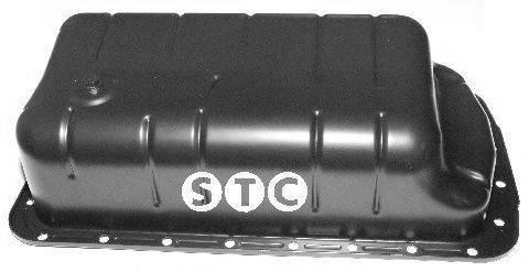 T405404 STC Масляный поддон T405404 STC