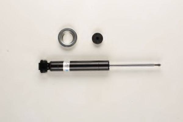 Рисунок 19-146171 BILSTEIN