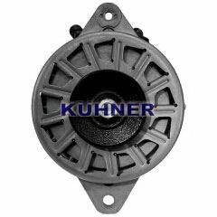 Генератор 40788 AD KUHNER