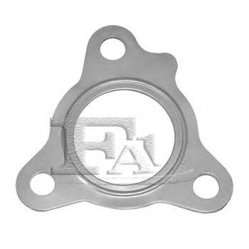 790-901 FISCHER AUTOMOTIVE ONE Прокладка, труба выхлопного газа 790-901 FISCHER AUTOMOTIVE ONE