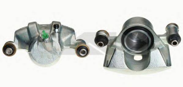 DC81562 REMY Тормозной суппорт DC81562 REMY