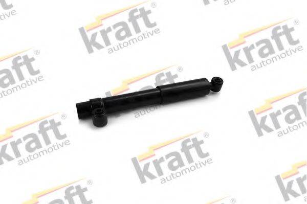 Амортизатор 4013229 KRAFT AUTOMOTIVE