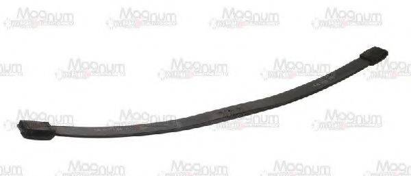 Рисунок MLS-33781002 MAGNUM TECHNOLOGY