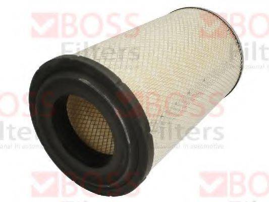 Фильтр воздушный BS01-029 BOSS FILTERS