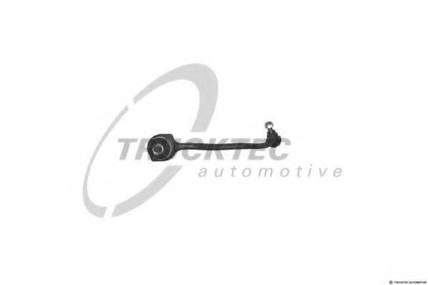 Рычаг независимой подвески колеса 02.32.042 TRUCKTEC AUTOMOTIVE