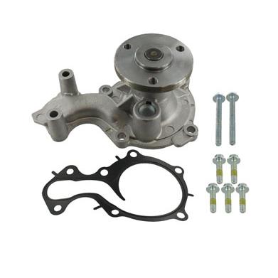 Рисунок VKPC 84219 SKF