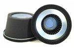 Фильтр MD-5212 ALCO FILTER