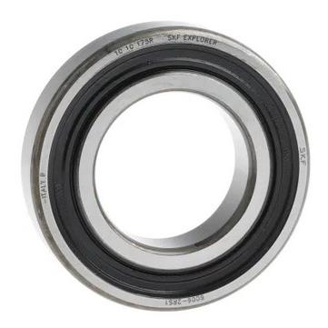 Рисунок 6006-2RS1 SKF