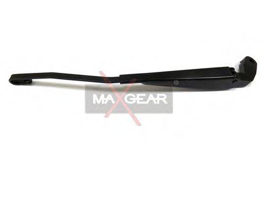 Рычаг стеклоочистителя 28-0162 MAXGEAR