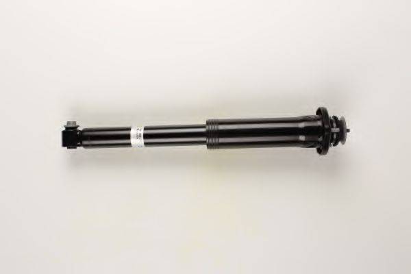 Рисунок 44-191177 BILSTEIN