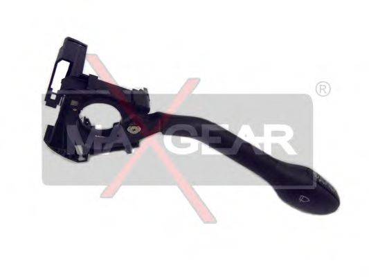 Переключатель 50-0058 MAXGEAR
