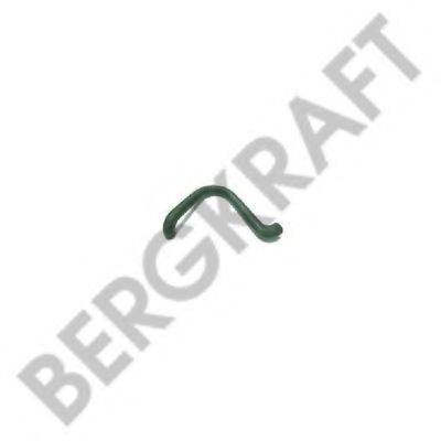 Шлангопровод BK2972321SP BERGKRAFT