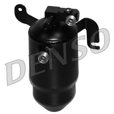 Осушитель DFD21008 NPS