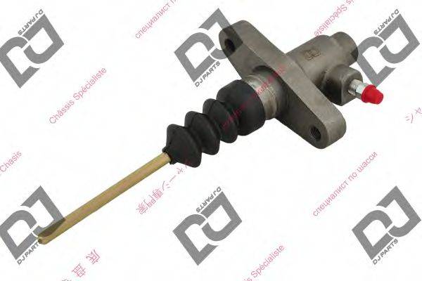 Цилиндр CS1015 DJ PARTS