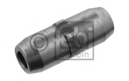 Фитинг 06258 FEBI
