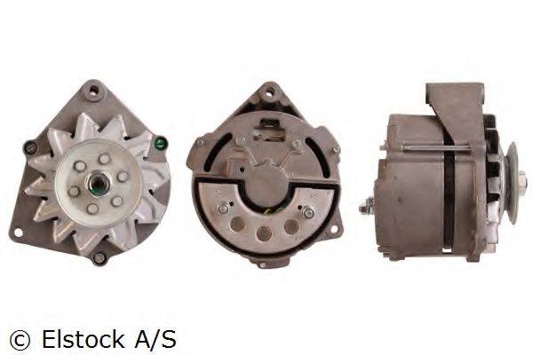 Генератор 27-0588 ELSTOCK