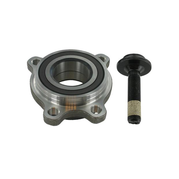 Рисунок VKBA 7097 SKF