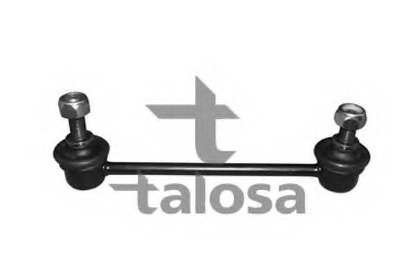 Тяга / стойка, стабилизатор 50-04537 TALOSA