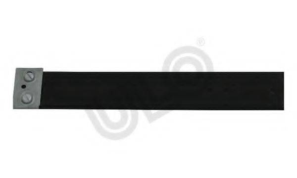 Кронштейн 5521-09 ULO