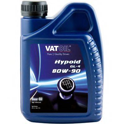 Масло 50082 VATOIL