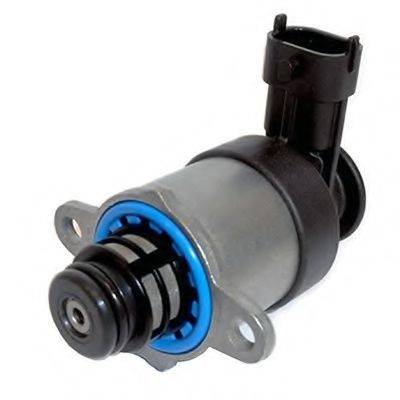 Рисунок 1 462 C00 997 BOSCH