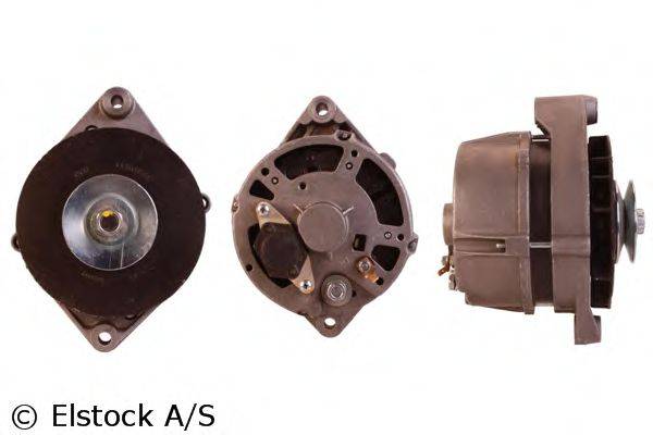 Генератор 28-1685 ELSTOCK