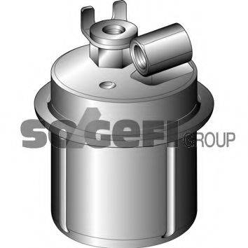 Фильтр топливный G5402 FRAM