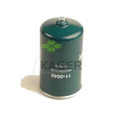Фильтр топливный 11-0040 KAGER
