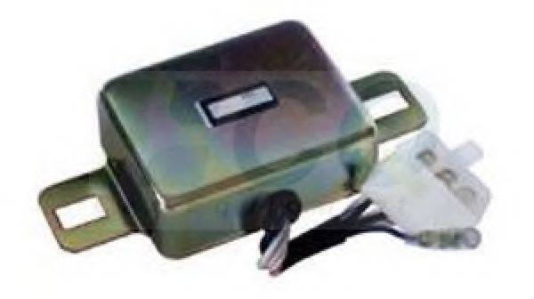 Регулятор